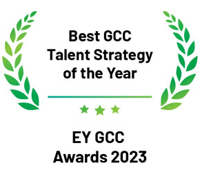 eygcc23