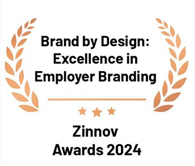 zinnov24