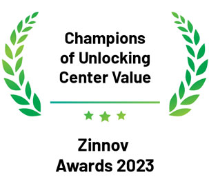zinnov23