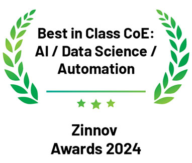 zinnov24