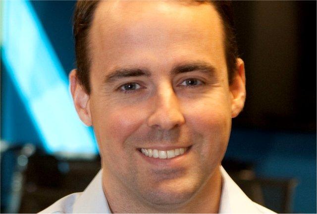 Providence CISO Zoller: Extending
Security Lifelines – WSJ