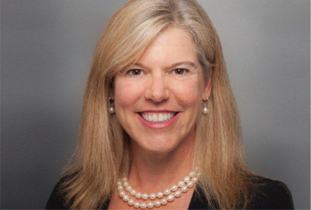 Real-time analytics key to Providence Health's 'value infrastructure' | Healthcare IT News