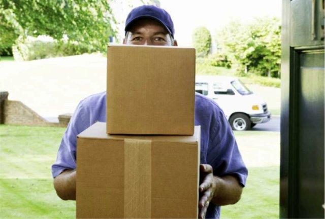Providence crafts direct-to-home device provisioning in pandemic response (cio.com)