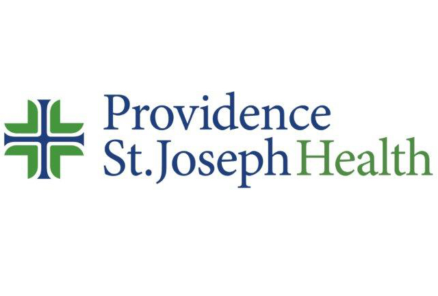 Microsoft and Providence St.
Joseph Health announce strategic
alliance to accelerate the future of
care delivery – Stories