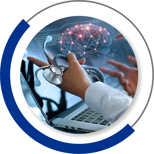 Healthcare innovation