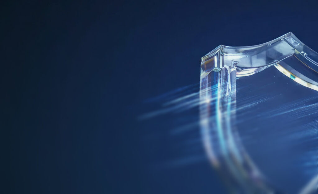 cybersecurity-featured-desktop