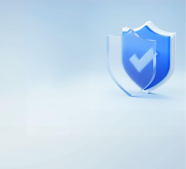 Cyber Program Management