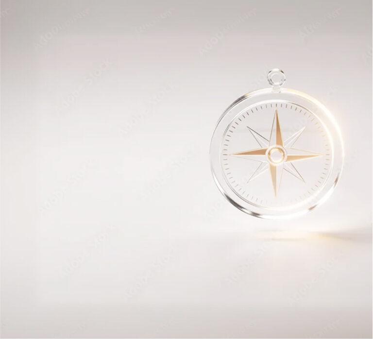 Governance, Risk and Compliance