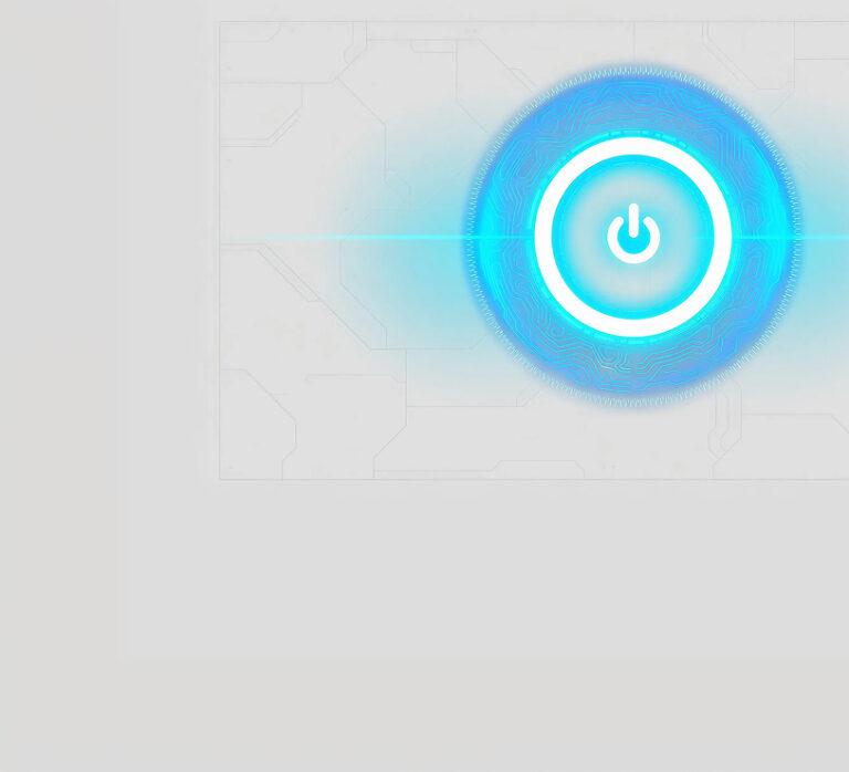 Always-On
Digital Ops