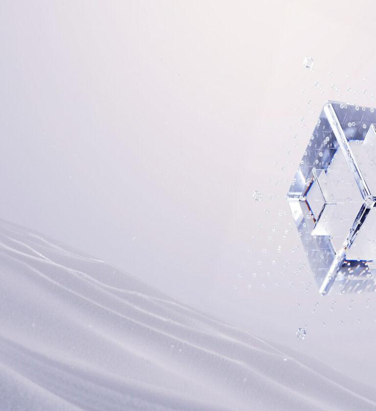 Clinical Application & Services Management