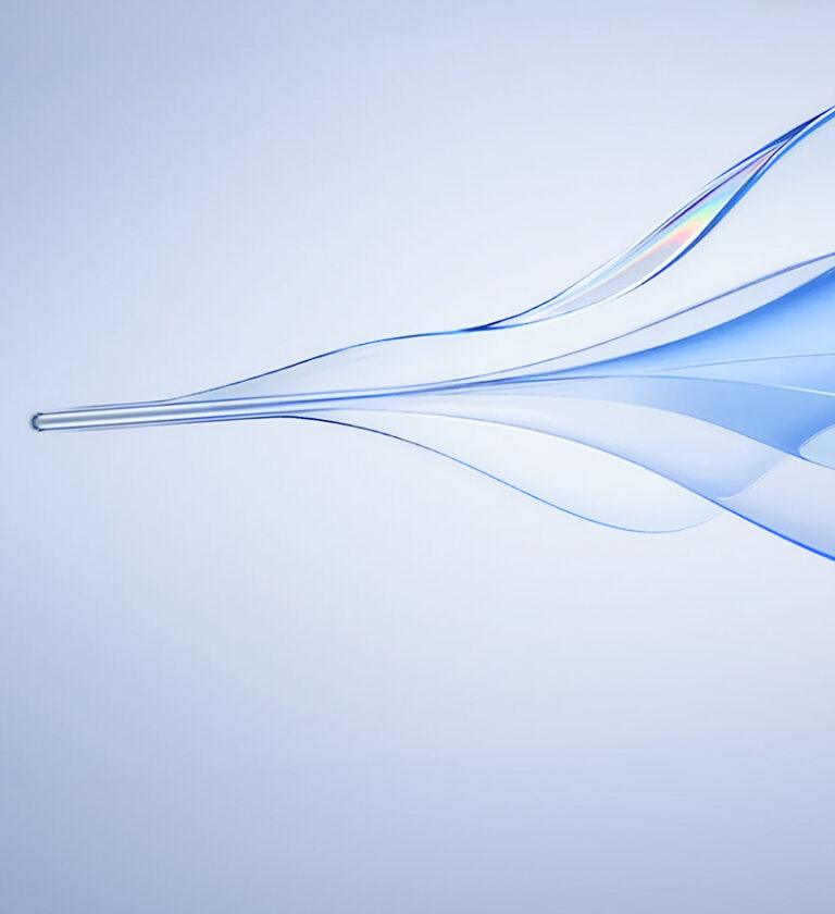 Clinical Workflow & Decision Support