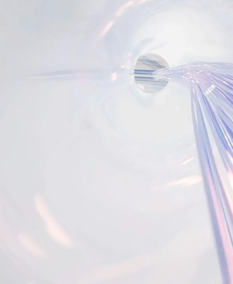 Enterprise Bundles & Analytics