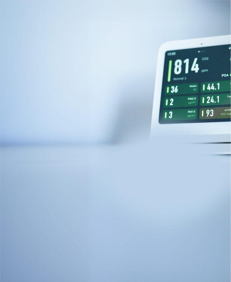 Enterprise Tech Assets Rationalization