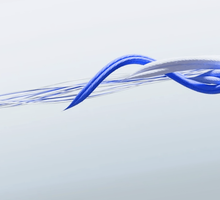 Healthcare-Grade Networks