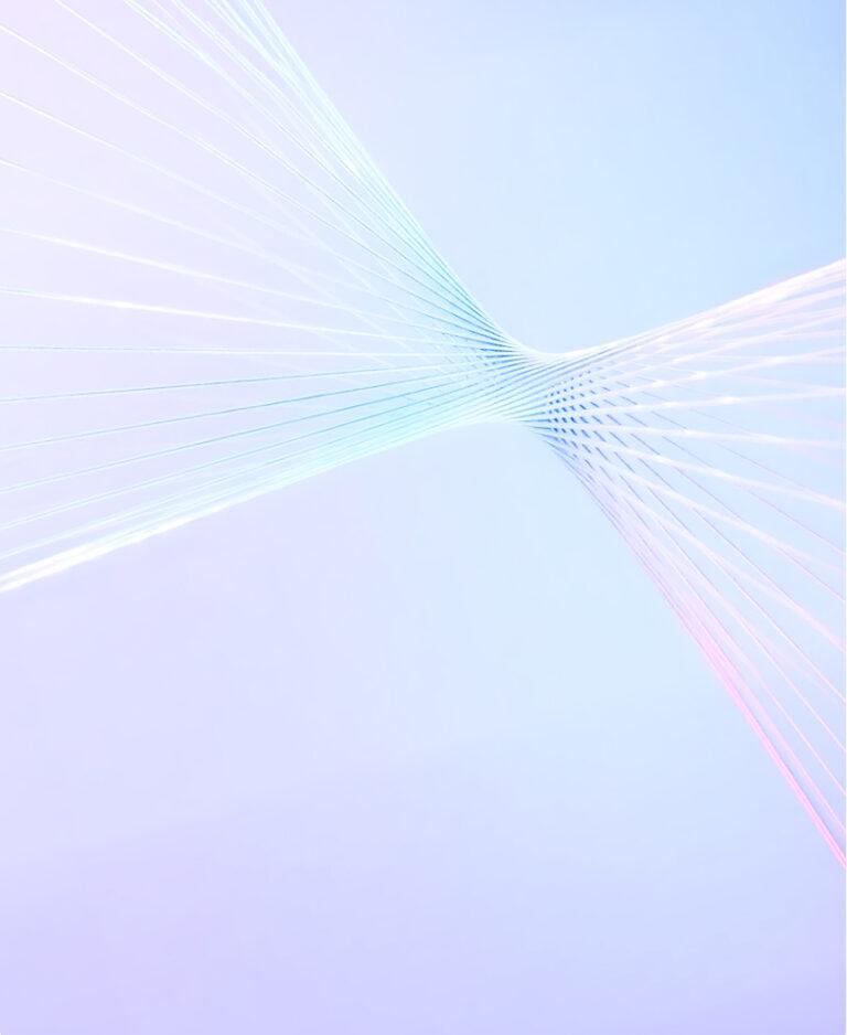 VBC Performance Management