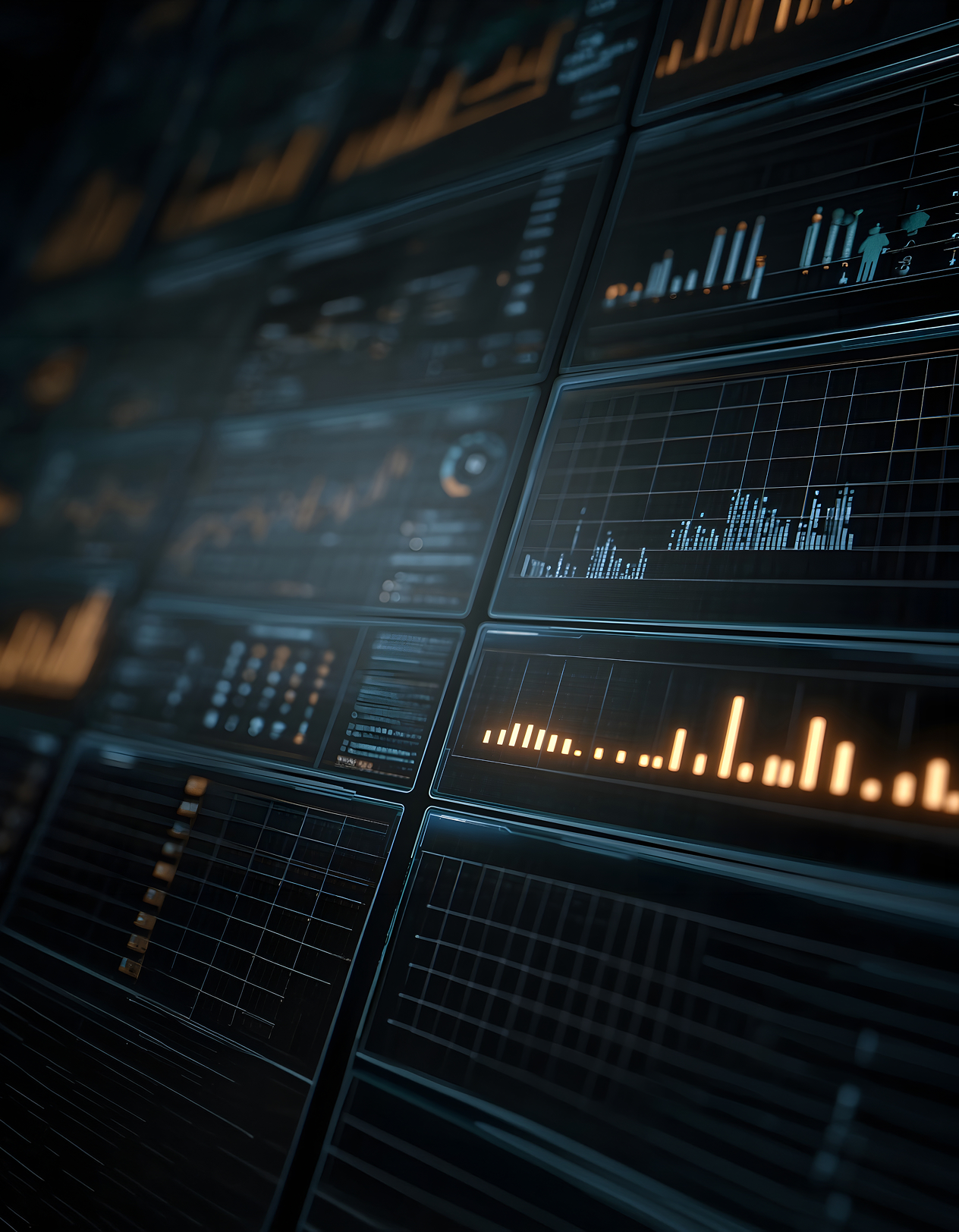 Mapping zero-day threats in minutes with a healthcare knowledge graph