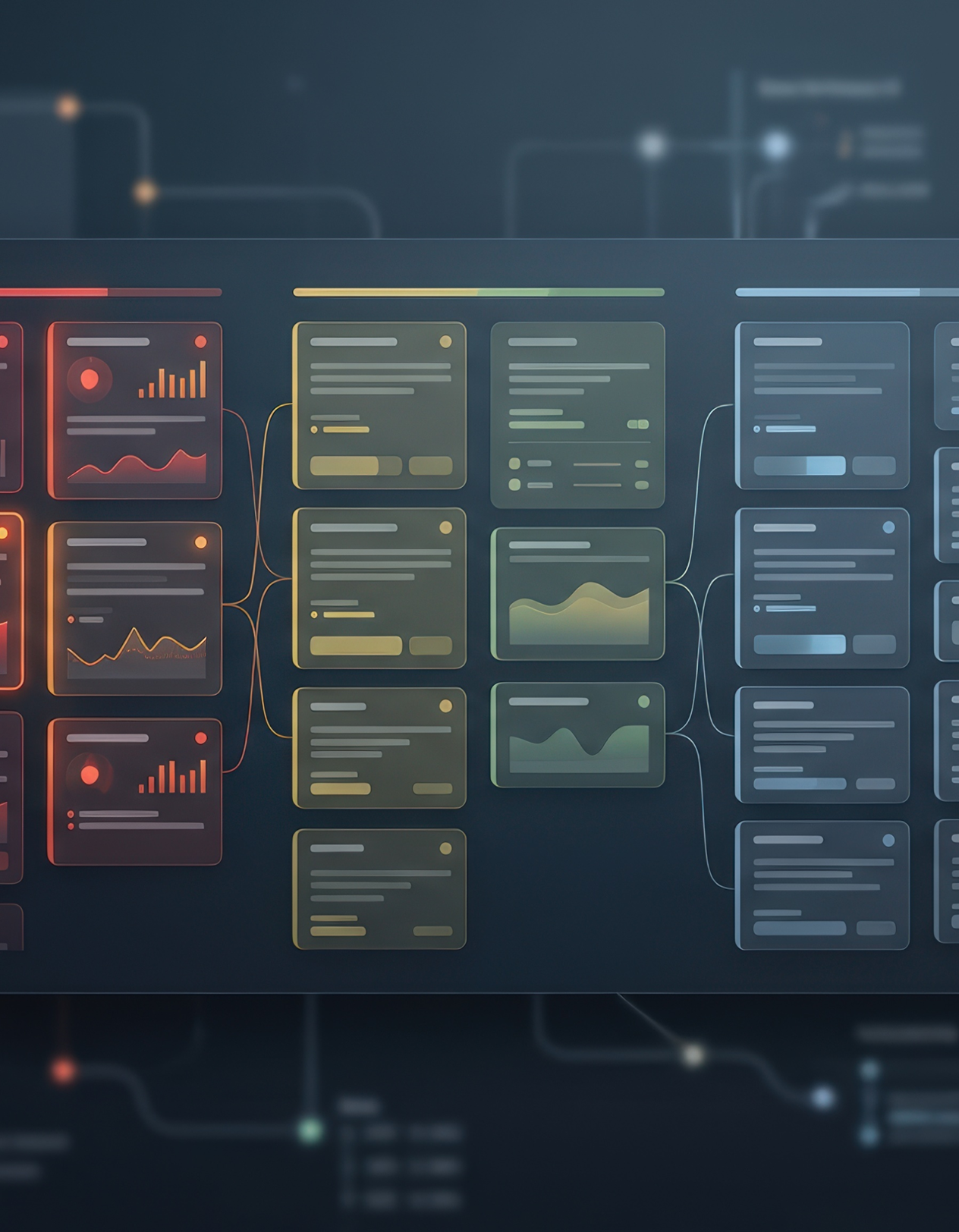 Faster, more secure clinical operations with AI-driven real-time cyber risk prioritization